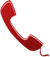 Phone Image